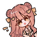 littlestbabybun avatar