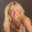 littlestcheese avatar