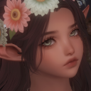 littlestcreampuff avatar