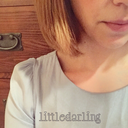 littlestdarling-blog1 avatar