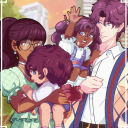 littlestgamer avatar