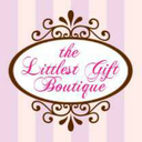 littlestgiftboutique avatar