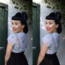 littlestladyofficial avatar