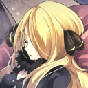 littlestlilies avatar