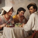 littlestnoodle avatar