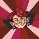 littlestormofmess avatar