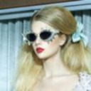 littlestoryofamessofadreamer avatar