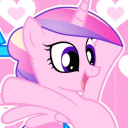 littlestponies avatar