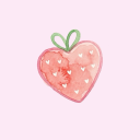 littlestrawberryfemme avatar