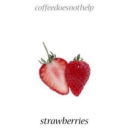 littlestrawberryicecubes avatar