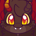 littlestsiggy avatar