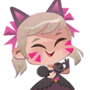 littlestsilverdragon avatar