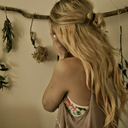 littlestsugar avatar