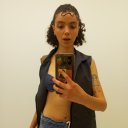 littlesttuffy avatar