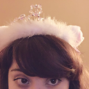 littlesuggaplumprincess-blog avatar