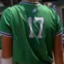 littlesuperman888 avatar