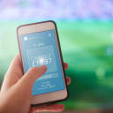 littlesweetcheeks avatar