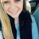 littlesweetss avatar