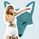 littleswiftfox avatar