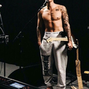 littlethingem94-blog avatar