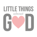 littlethingsaboutgod avatar