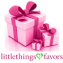 littlethingsfavors avatar