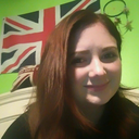 littletigerstuff avatar