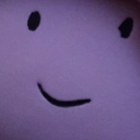 littletoygrey avatar