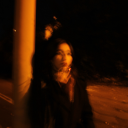 littletrblgrrrl avatar