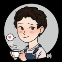 littlevintagelesbean avatar