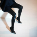 littlevirtues avatar