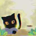 littlevizcachita avatar