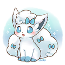 littlevulpix avatar