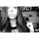 littlewarrior04-blog avatar