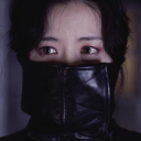 littlewarrior2000 avatar