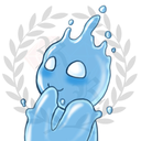 littlewaterrk avatar