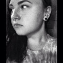 littlewhitecrow avatar