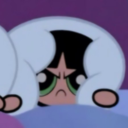 littlewhoreclara avatar