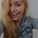 littlewildlioness avatar