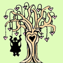 littlewillowart avatar