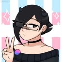 littlewitchblair avatar