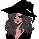 littlewitchchick avatar