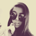 littlewitchygoth-blog avatar