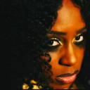 littlewolfygianna avatar