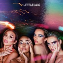 littlexmix avatar