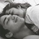 littlexne-blog avatar