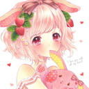 littleyumiko avatar