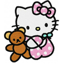 littlezombiee avatar