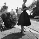 littlmarushka avatar