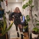 litttle-faerie avatar